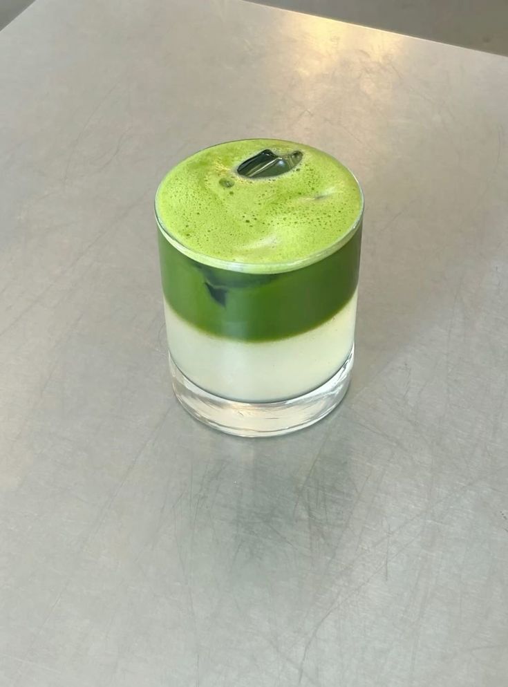Flavor Pairings