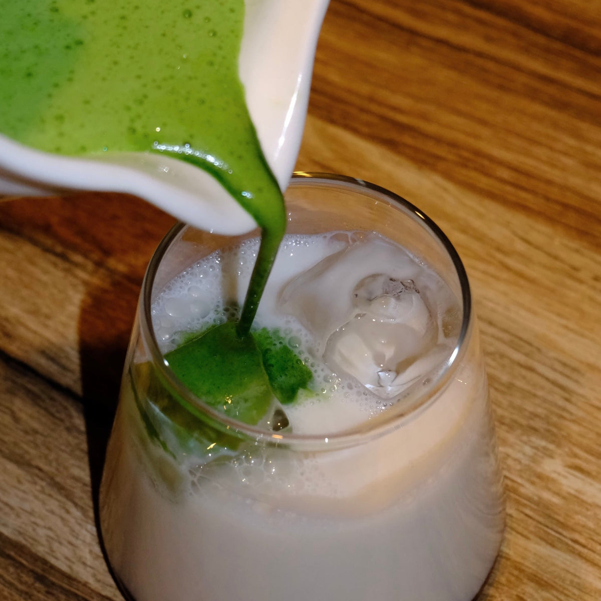 Matcha cérémoniel 50g