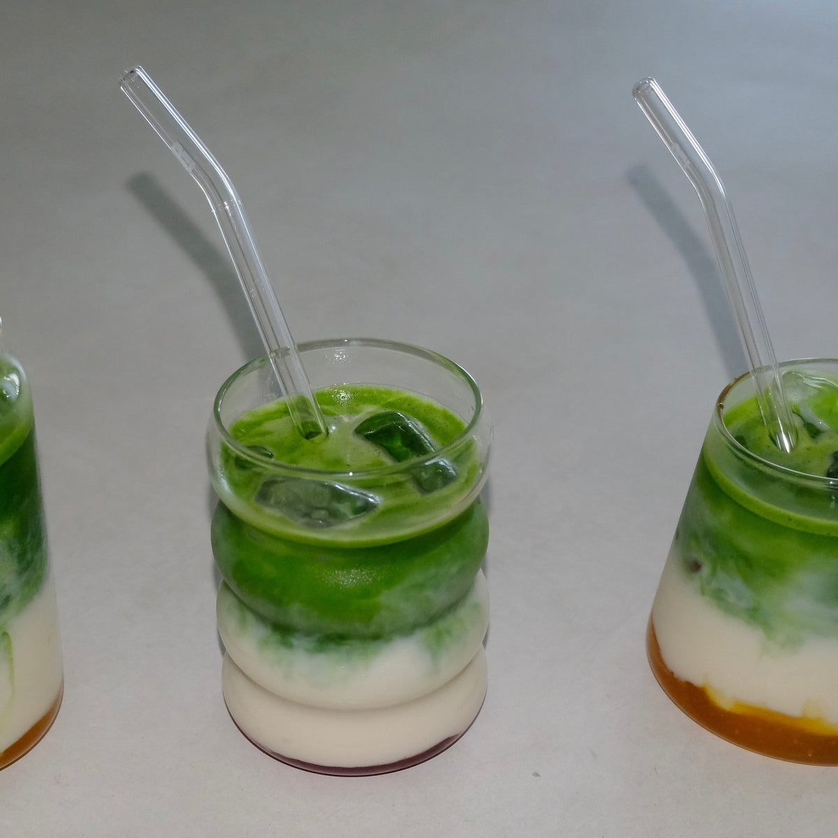 Matcha cérémoniel 30g