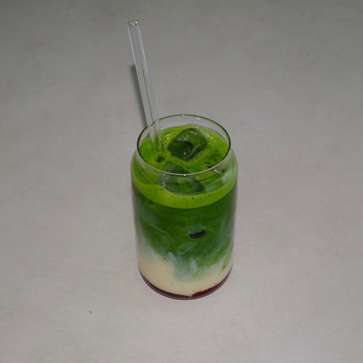 Matcha cérémoniel 50g