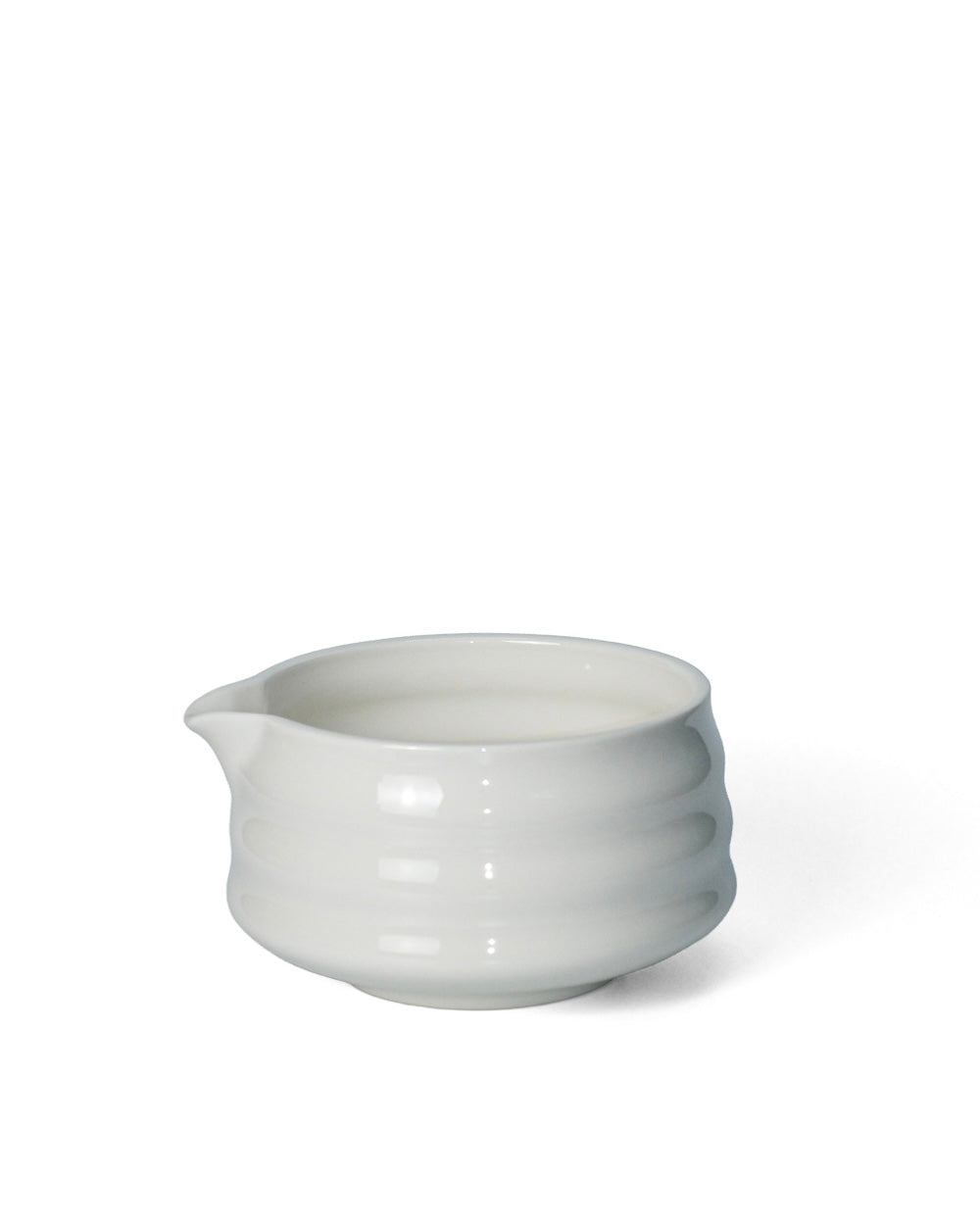 Ceramic bowl
