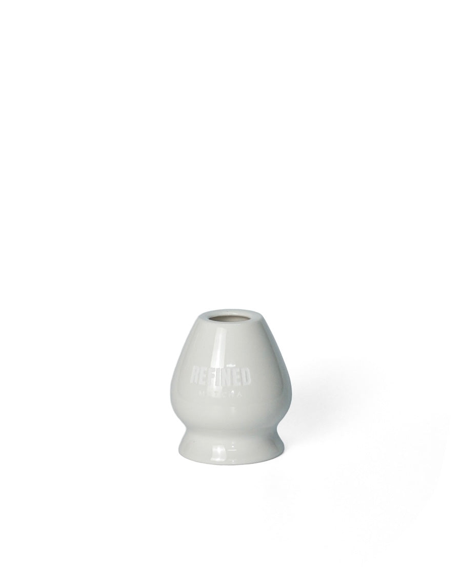 Whisk holder