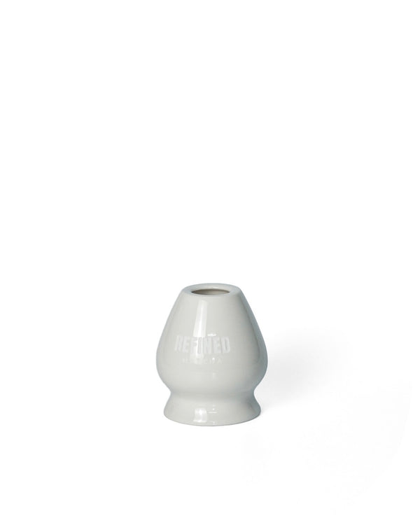 Whisk holder