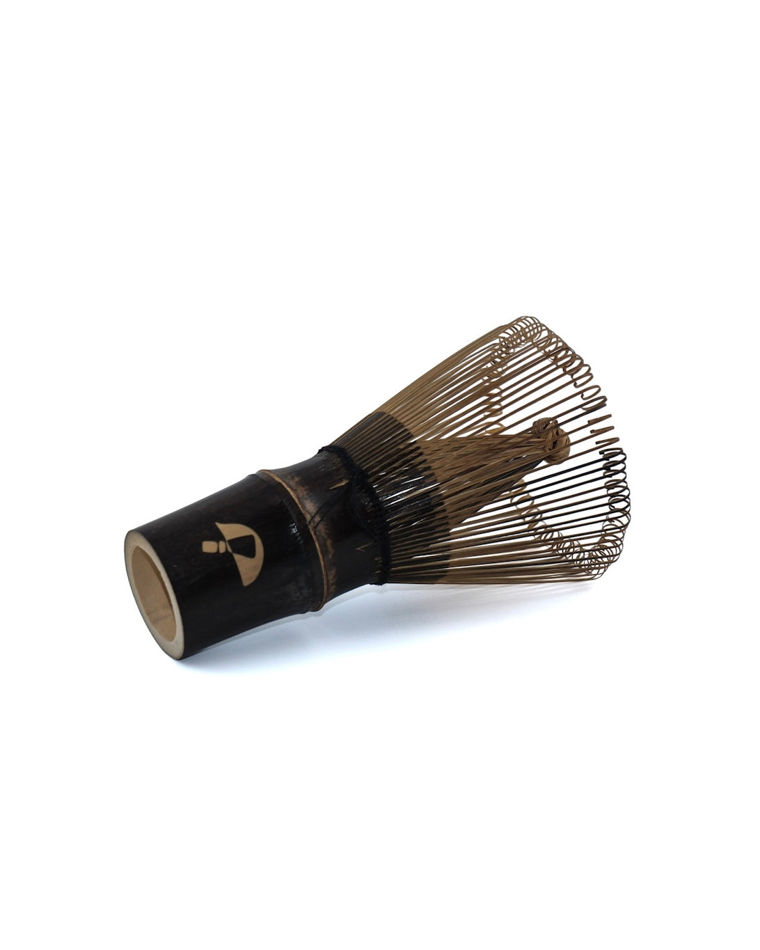 Whisk