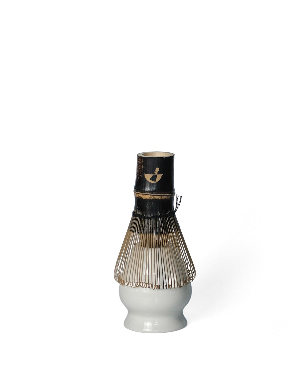 Whisk