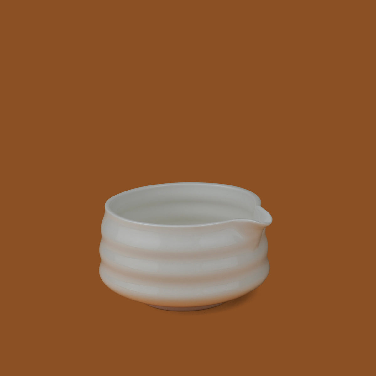 Ceramic bowl
