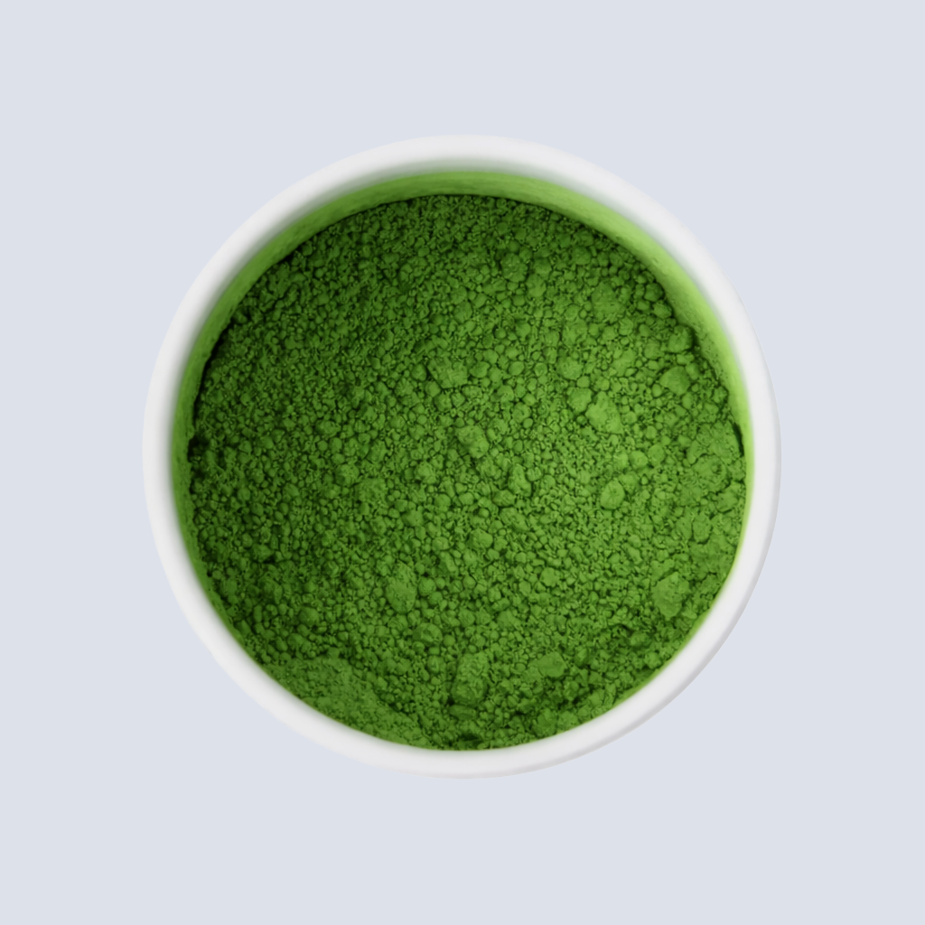 Ceremonial matcha 50g