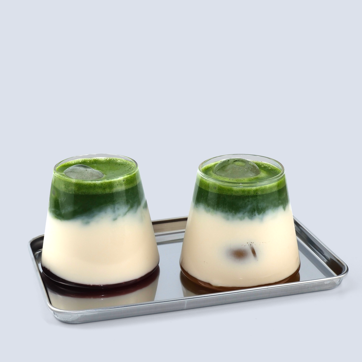 Zeremonieller Matcha 30g