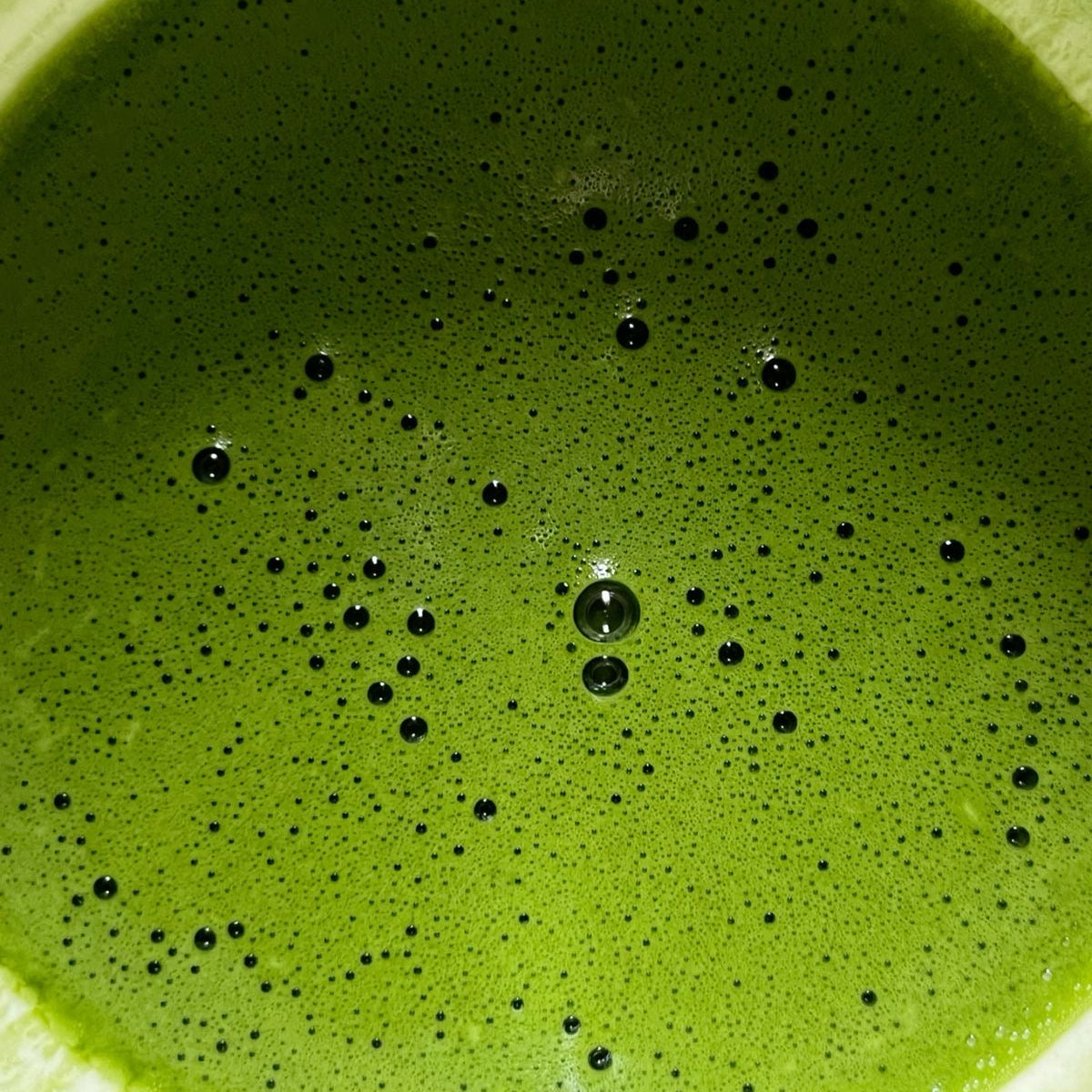 Matcha cérémoniel 30g